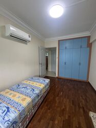 Blk 142 Rivervale Place (Sengkang), HDB 4 Rooms #578633941